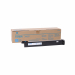 Toner ciano BIZHUB TN314C C353 C355