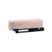 Toner ciano BIZHUB TN213C C203 C253