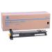 Toner nero BIZHUB C20 P