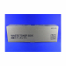Vaschetta recupero toner BIZHUB C253 C353