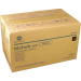 Toner  BIZHUB PRO 40P