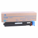 Toner ciano BIZHUB C652 C552 C452