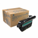 Kit immagine (vasch. recupero toner, unitÓ trasferimento, tamburo)MAGICOL 1690