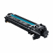 Imaging unit nero IUP14K C25/C35/C35Pp