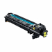 Imaging unit giallo IUP14Y C25/C35/C35P