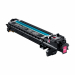 Imaging unit magenta IUP14M C25/C35/C35P