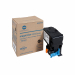 Toner nero BIZHUB TNP-18