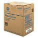 Toner Konica Minolta TNP-50K nero per BIZHUB C3100P
