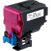 Toner magentaBIZHUB C35 TNP-22M