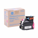 Toner magenta TNP-51M PER BIZHUB C3110 (5.000 PAGINE)