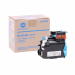 Toner ciano TNP-51C PER BIZHUB C3110 (5.000 PAGINE)