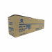 Drum nero DR-311K BIZHUB C220 C280 C360