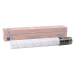 Toner nero TN-319 BIZHUB C 360