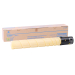 Toner giallo TN-319 BIZHUB C 360