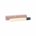 Toner giallo TN-216Y BIZHUB C220 280