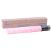 Toner magenta TN-319 BIZHUB C 360