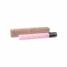 Toner magenta TN-216M BIZHUB C220 280