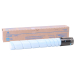 Toner ciano TN-319 BIZHUB C 360