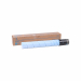 Toner ciano TN-216C BIZHUB C220 280