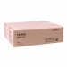 UnitÓ immagine per BIZHUB C3110 / C3100P (100.000 pagine)-TF-P05