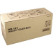 Vaschetta recupero toner BIZHUB C220 280