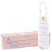 Toner nero TN-414 363 423