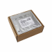 Developer nero per BIZHUB 284e/364e/454e/554e (600.000 pagine) DV-512K