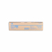 Drum nero DR512BK BIZHUB C224 C284 C364