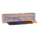 Drum colore DR512C BIZHUB C224 C284 C364