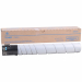 Toner Konica Minolta TN-513 PER BIZHUB C454e/554e
