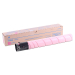 Toner magenta TN-321C BIZHUB C224 C284 C364