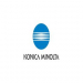KonicaMinolta Drum ciano IUP-22per bizhub C3350/3850
