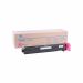 Toner magenta per BIZHUB C654E/C754E (31.500 pagine) -TN-711M