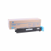 Toner ciano per BIZHUB C654E/C754E (35.100 pagine)- TN-711C