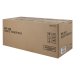 Vaschetta recupero toner WX-103