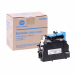 Toner Konica Minolta TNP-48 giallo per BIZHUB C3350/3850