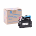 Toner Konica Minolta TNP-48 magenta per BIZHUB C3350/3850