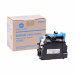 Toner Konica Minolta TNP-48 ciano per BIZHUB C3350/3850