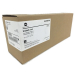 Toner nero BIZHUB 4700P TNP37
