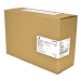 Imagin unit per BIZHUB 3301P/4001P/4700P (60.000PAG)-IUP-17