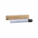 Toner nero per BIZHUB C258 / C308 / C368 TN-324K