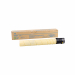 Toner giallo per BIZHUB C258 / C308 / C368 TN-324Y