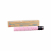 Toner magenta per BIZHUB C258 / C308 / C368 TN-324M