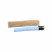 Toner ciano per BIZHUB C258 / C308 / C368 TN-324C