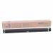 Tamburo per BIZHUB 185 (55.000 stampe)-DR-114