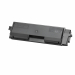 Toner nero FS-C2026MFP FS-C2126MFP FS-C5250DN