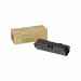 Toner FS 1000