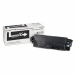 Toner kit nero per Ecosys P6035cdn e ECOSYS M6035cd