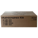 Kit di manutenzione FS 2020D/DN