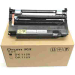Tamburo Kyocera DK-1150, 100.000 pag